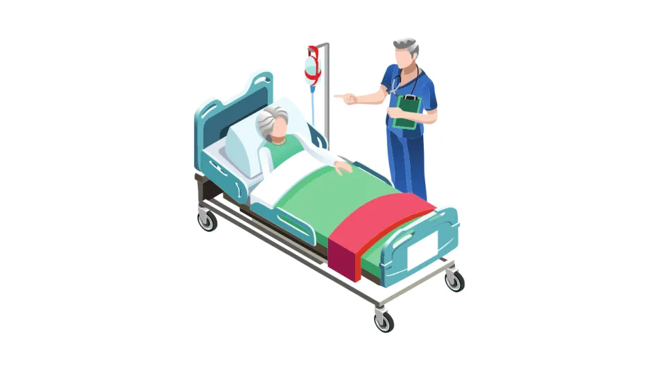 meaningful use