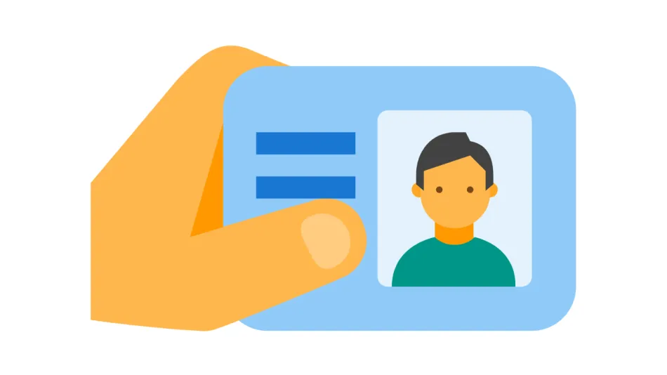 medical identity theft