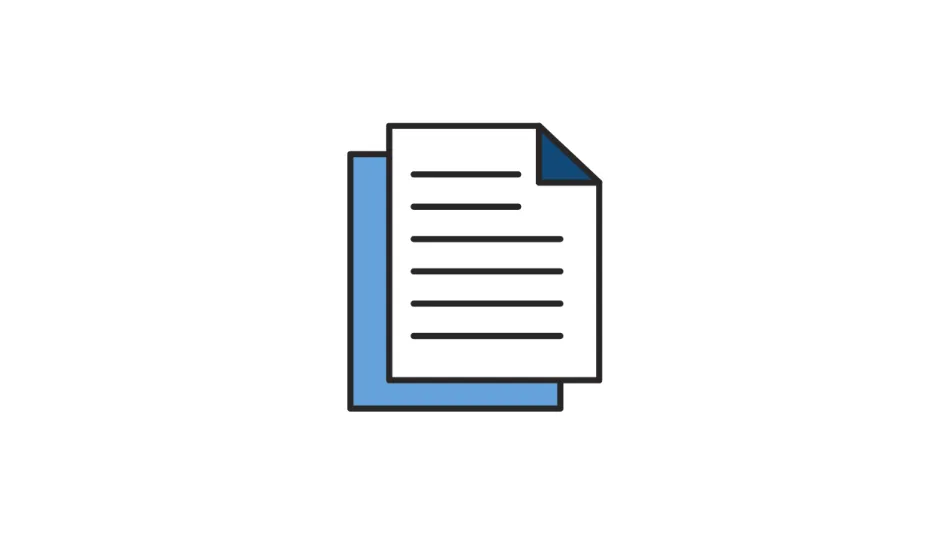 Privacy Policies, HIPAA Privacy and Security