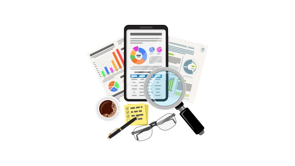 compliance risk analyzer option