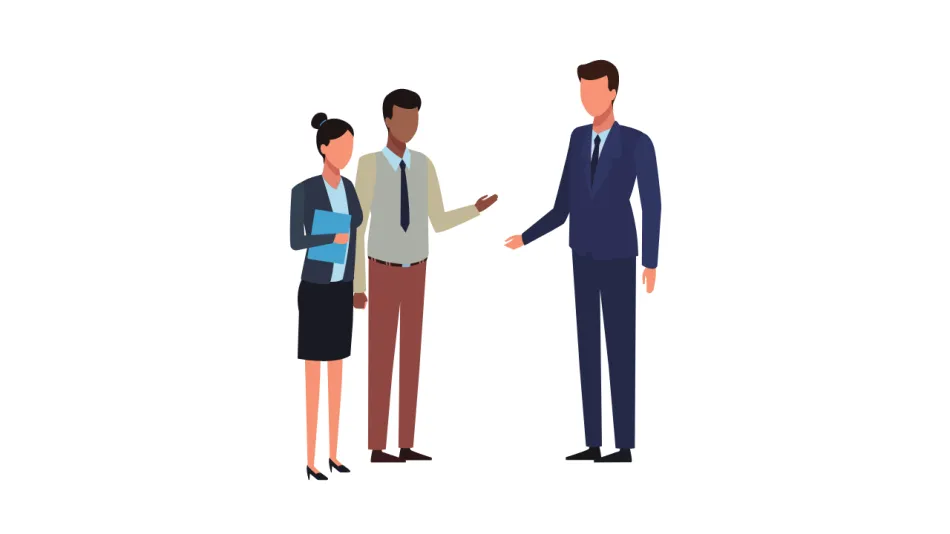 harassment and discrimination