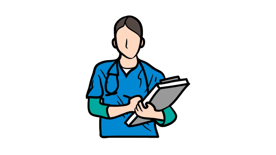 Ethics, rights, and healthcare responsibilities