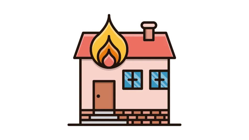 disaster recovery plan