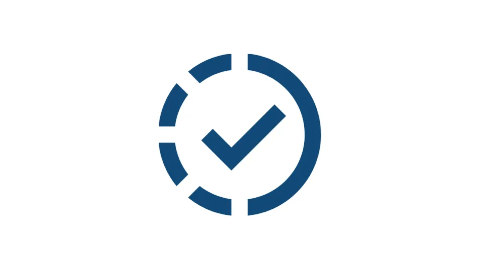 all-in-one platform for compliance programs