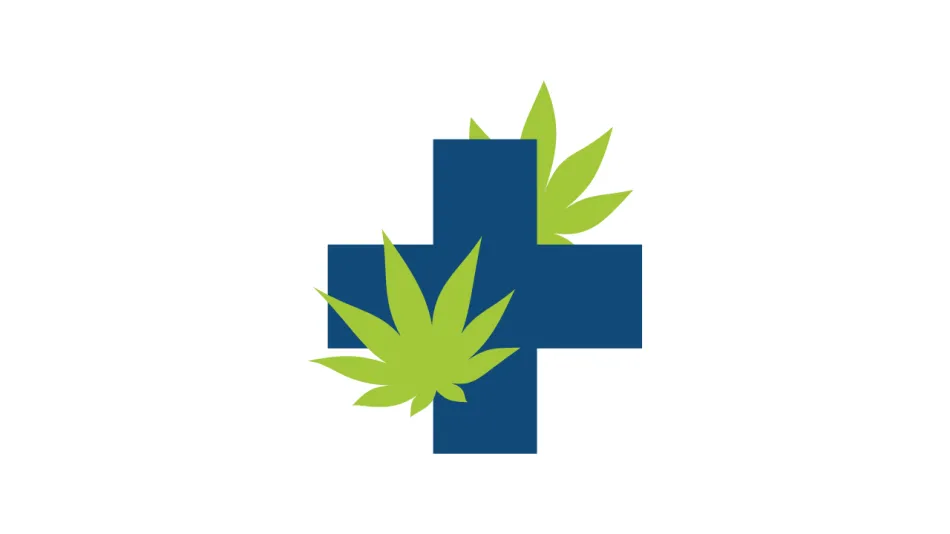 Medical Marijuana