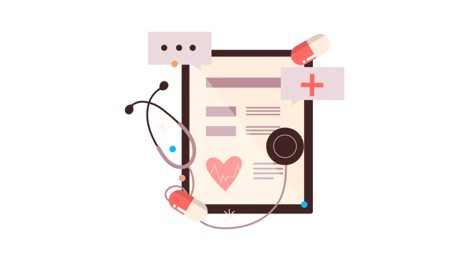Medical Decision Making