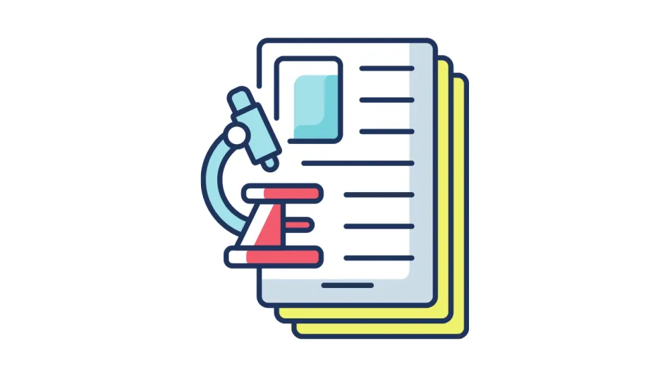CLIA Good Laboratory Practices