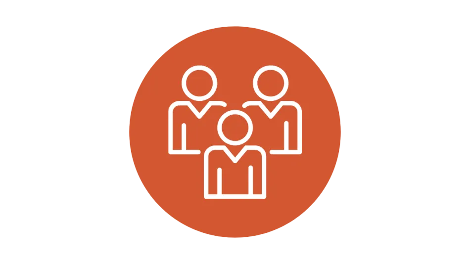 Human Resources