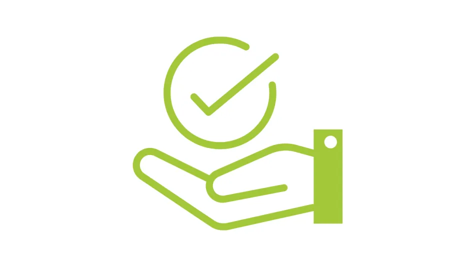 Assurance Compliance Program
