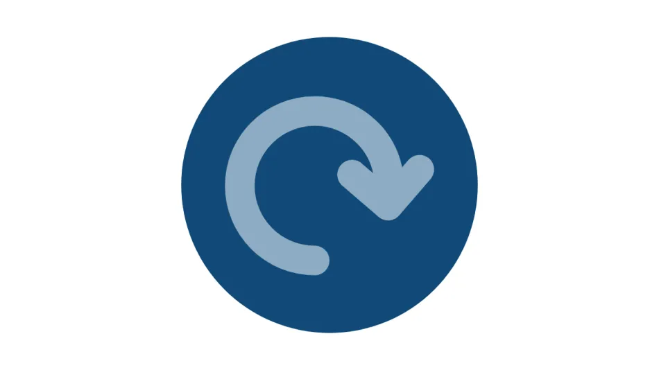 HIPAA Privacy Refresher