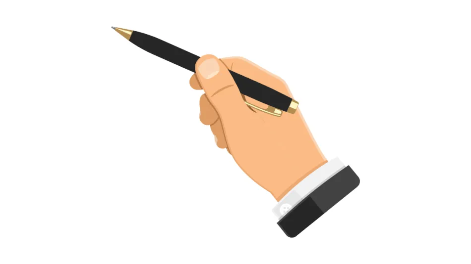 Audit results and documentation test