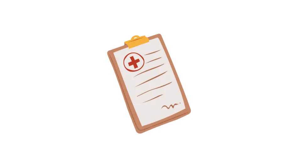 CME, Credits, HR, HIPAA, OSHA