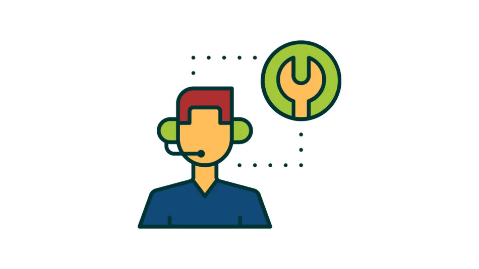technical compliance support