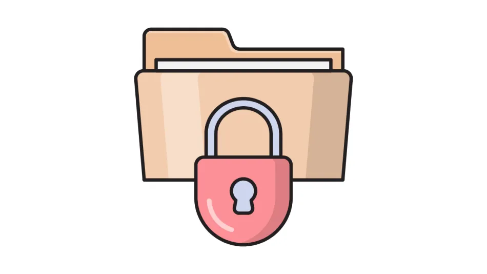 COVID-19 maintaining patient privacy