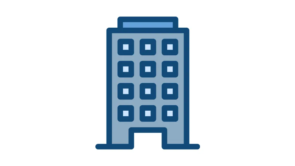 compliance plan business version