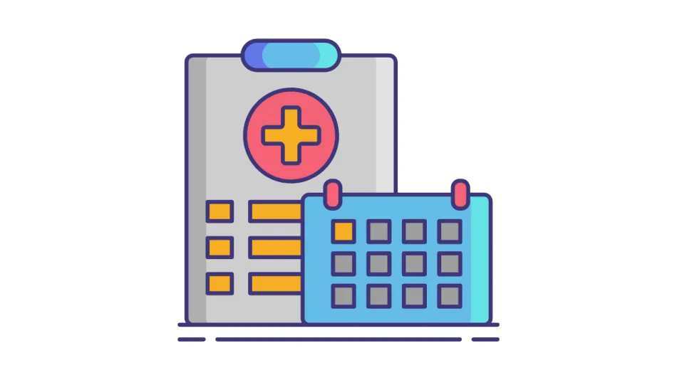 CMS Corporate Compliance