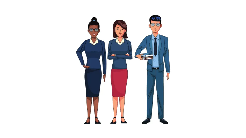 OSHA for Business Associates