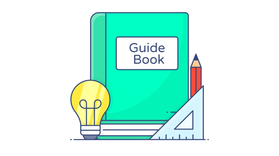icd-10-cm coding conventions and guidelines