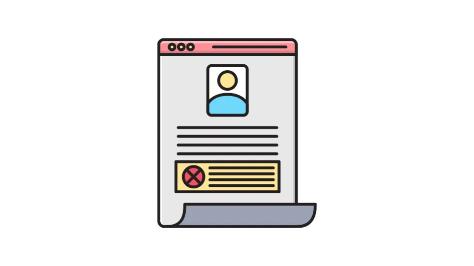 HIPAA Compliance, Security and Privacy