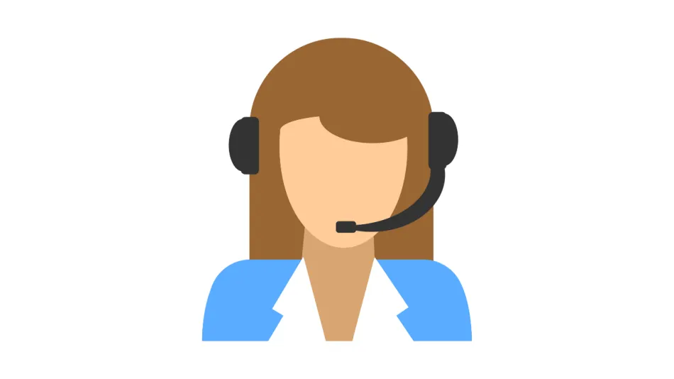 Live Support, Compliance Advisor