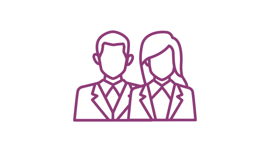 effective corporate compliance program