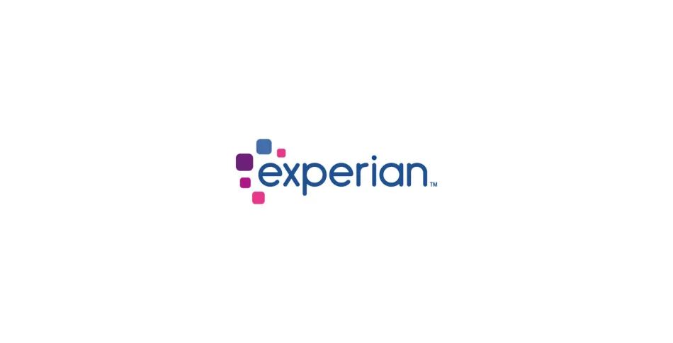 Experian logo