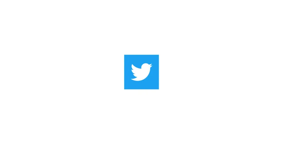 Twitter logo