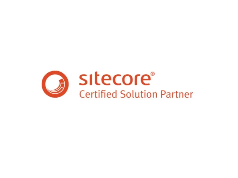 logo, company name