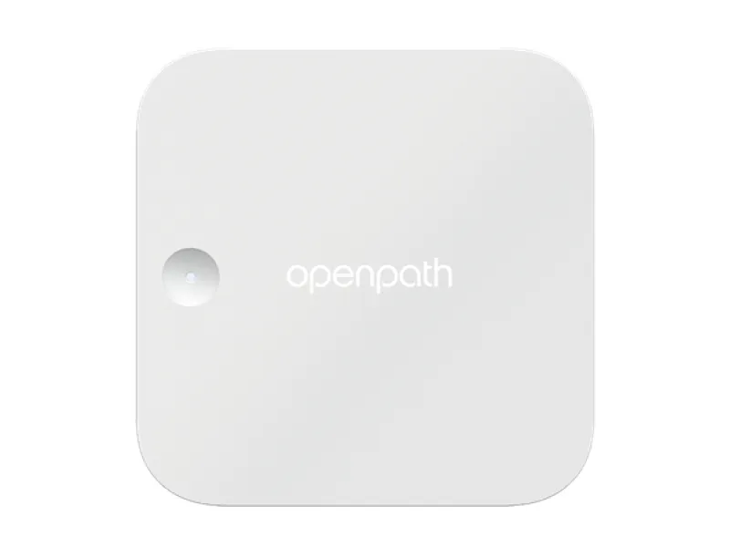 openpath single door controller