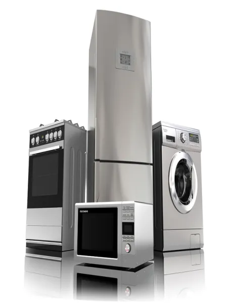 a machine with a screen