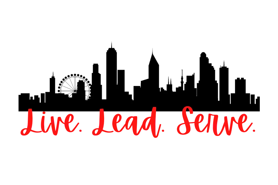 live lead serve, charitable contributions, charitable organizations, 30041, 30028, 30040