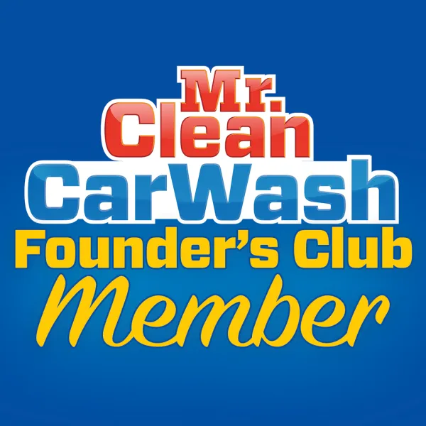 text, logo, company name