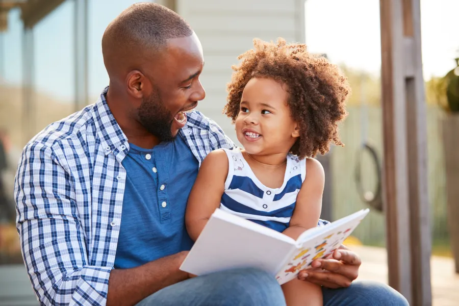 Child custody modifications can help get you more time.