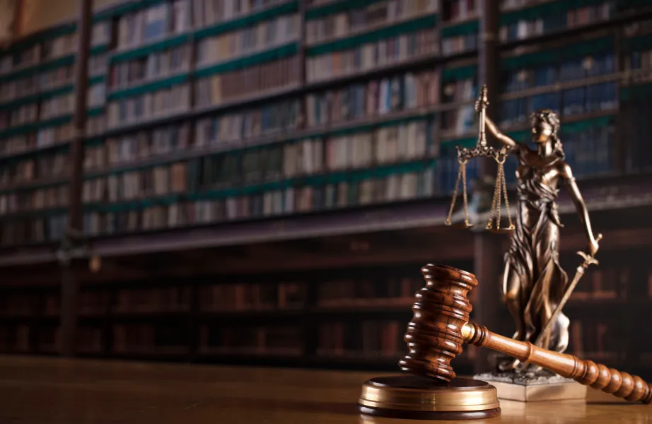 The old alimony tax laws.