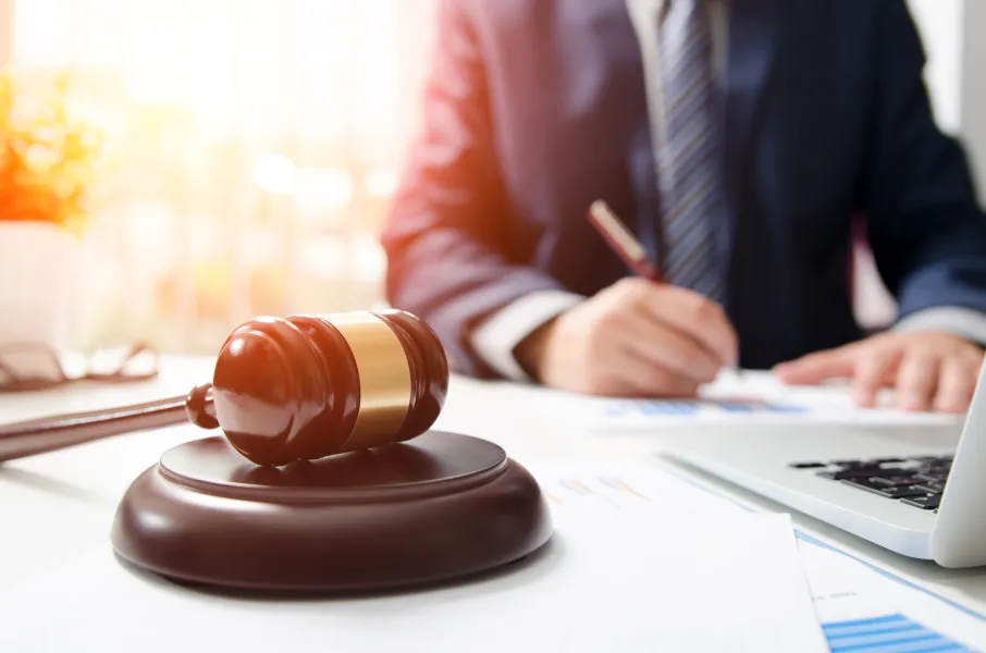 Grandparent visitation rights in Georgia