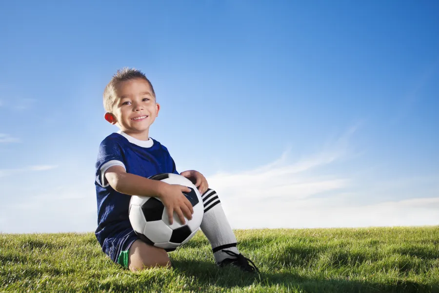 What is a Parenting Plan?