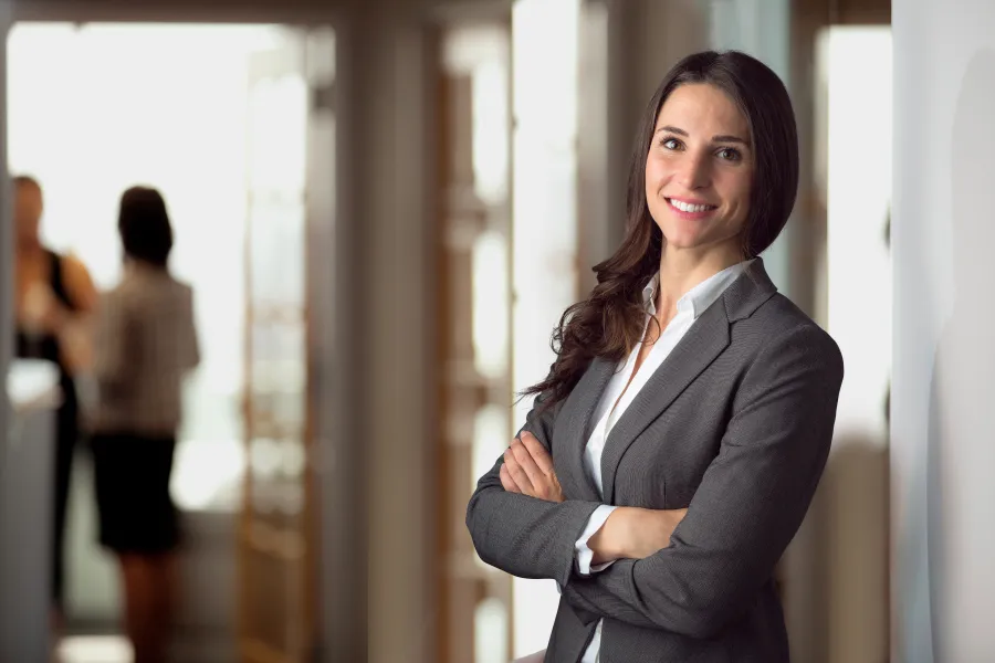 Attorney fees in alimony modification case.