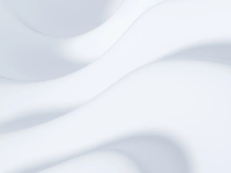 a close-up of a keyboard