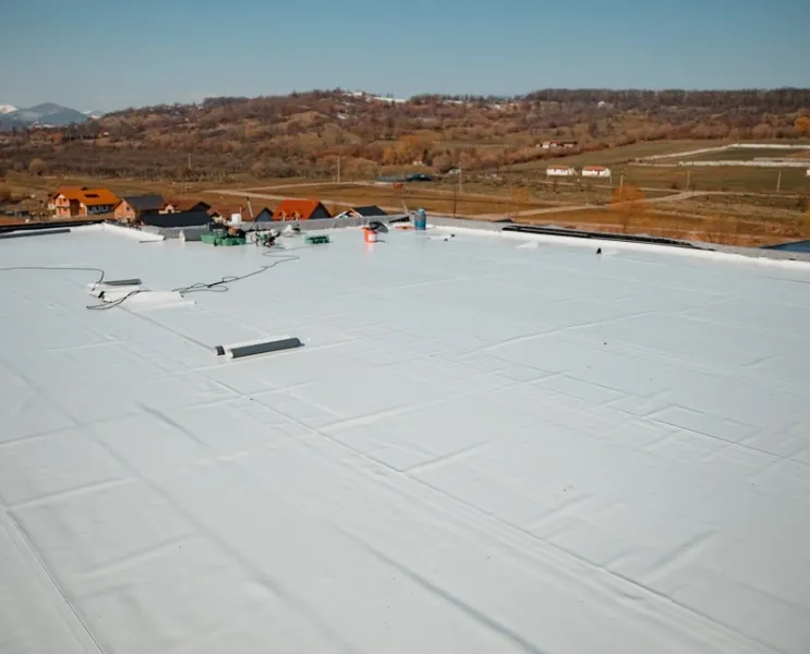 commercial roofing birmingham al