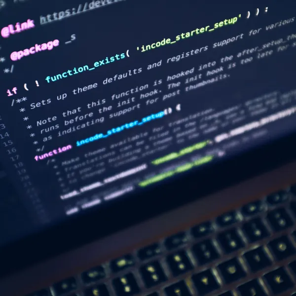 graphical user interface