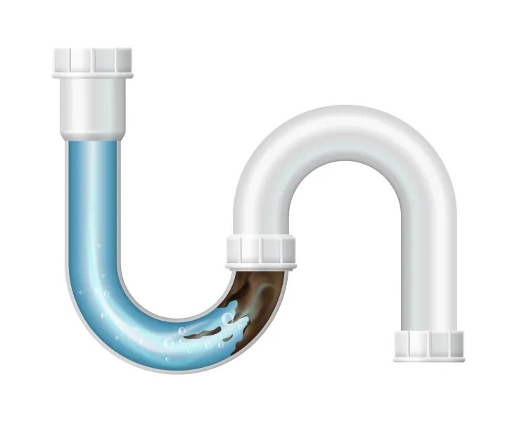 Do I Need a Plumber For A Water Line Repair?, Atlanta, GA