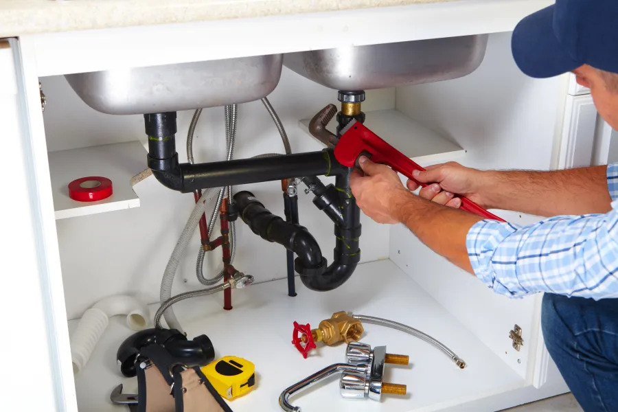 Best Atlanta Plumbers | Fast And Affordable | RooterPLUS!