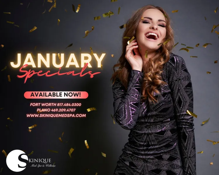 NEW YEAR