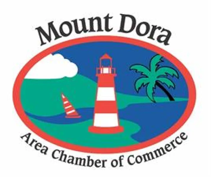 diagram, logo