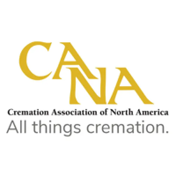 logo, company name