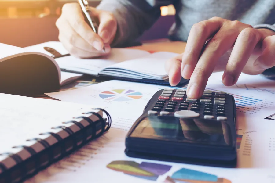 Financing for HVAC AC Installations
