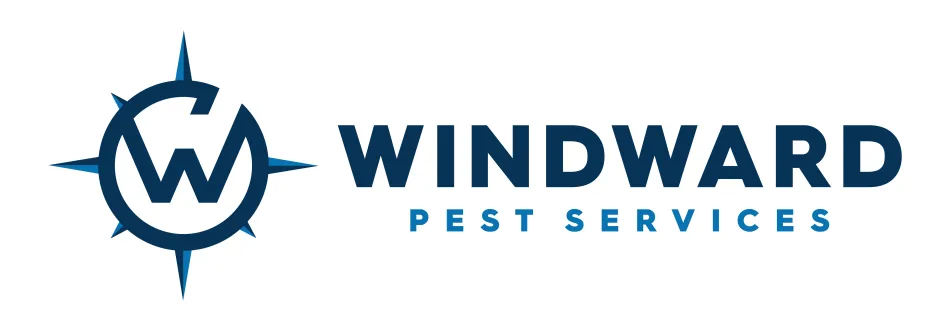 Windward Pest Services logo