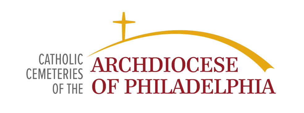 Philadelphia Catholic Cemeteries