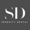 Serenity Dental Austin