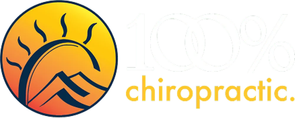 100 Chiropractic Lake Charles